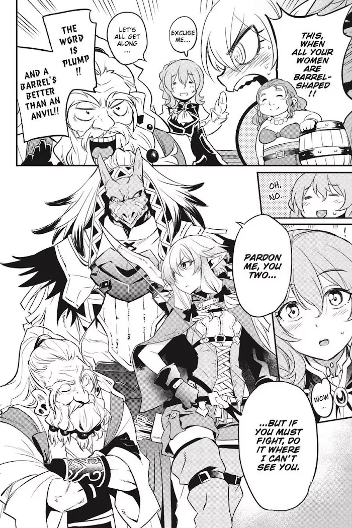 Goblin Slayer Chapter 5 image 07_optimized